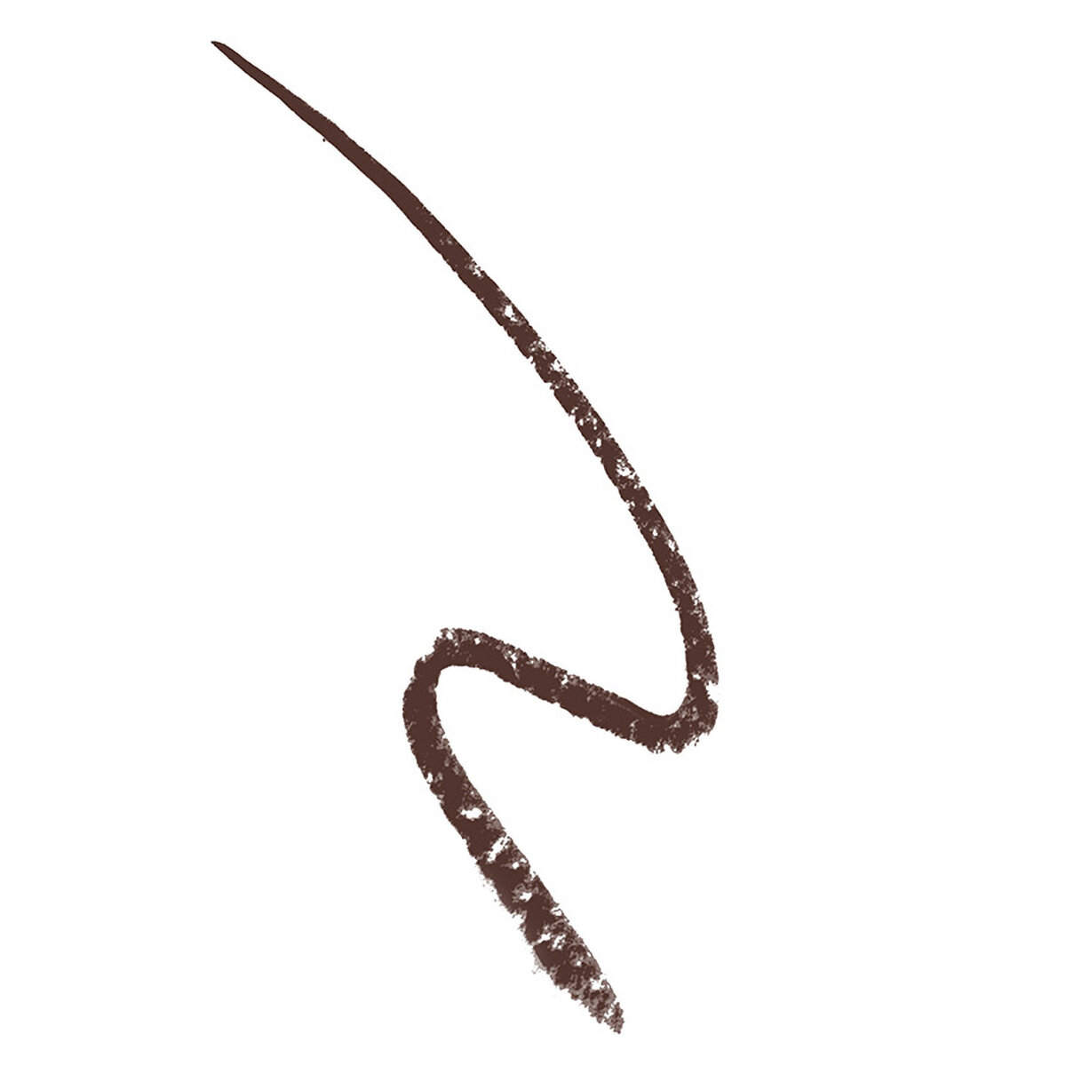 SEVEN7EEN Карандаш для век устойчивый LONGSTAY EYE SHAPER 34 темно-коричневый — фото 1