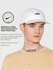 Бейсболка Nike Club Unstructured Dunk Patch Cap FN4404-100 (L/XL)