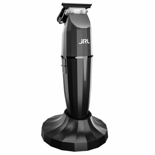 Профессиональный триммер для волос JRL FreshFade Onyx 2020T-B 19900₽