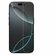Защитное стекло Nillkin H+ PRO для iPhone 16 Pro Max прозрачный