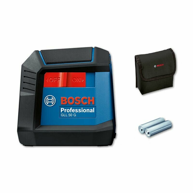 Лазерный уровень/нивелир Зеленыйлуч