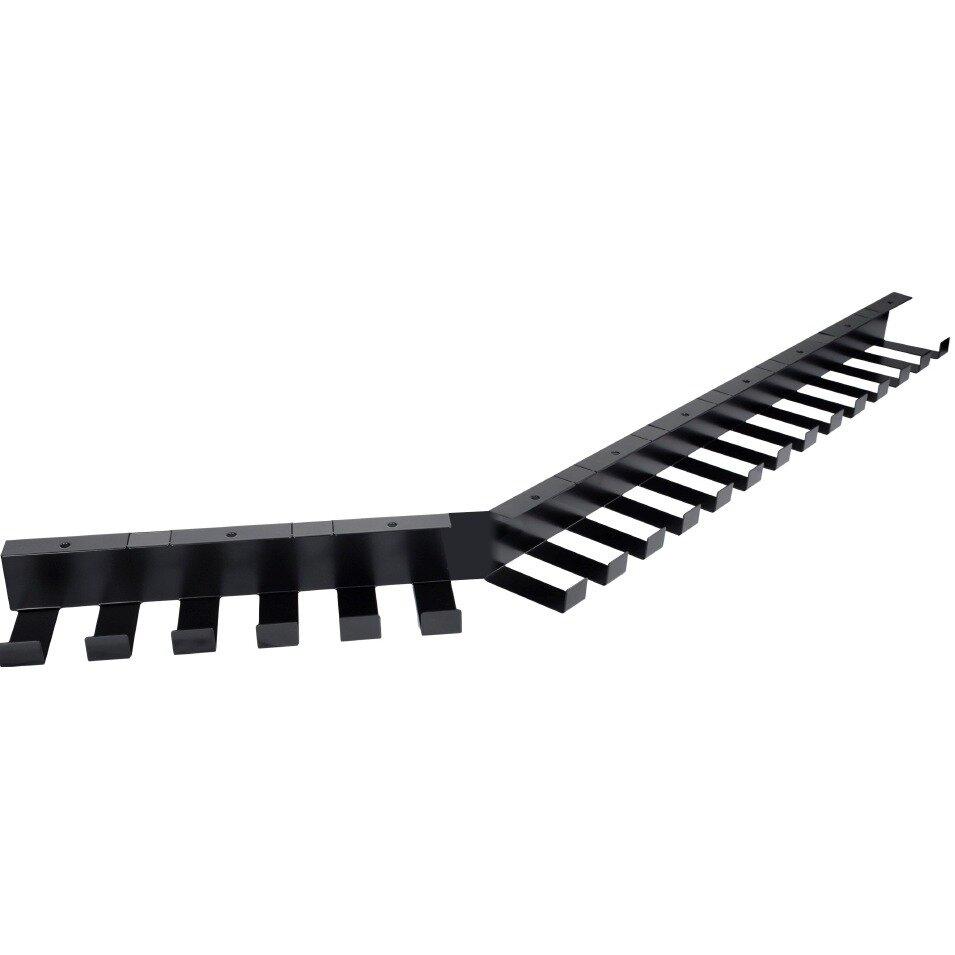 Кронштейн - На заказ ErgoFount PCS-147B — фото 1