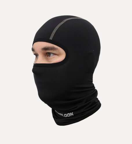 Изображение товара Hyperlook Подшлемник Hyperlook Batman