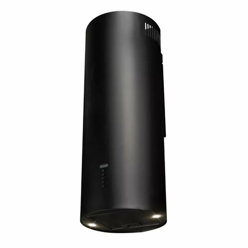 Каминная вытяжка Delonghi ORLANDO 315 NB 48000₽