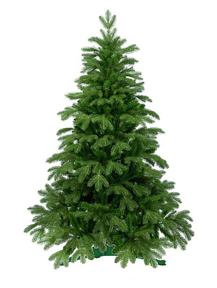 Ель искусственная Beatrees Anson (103915) 150 см