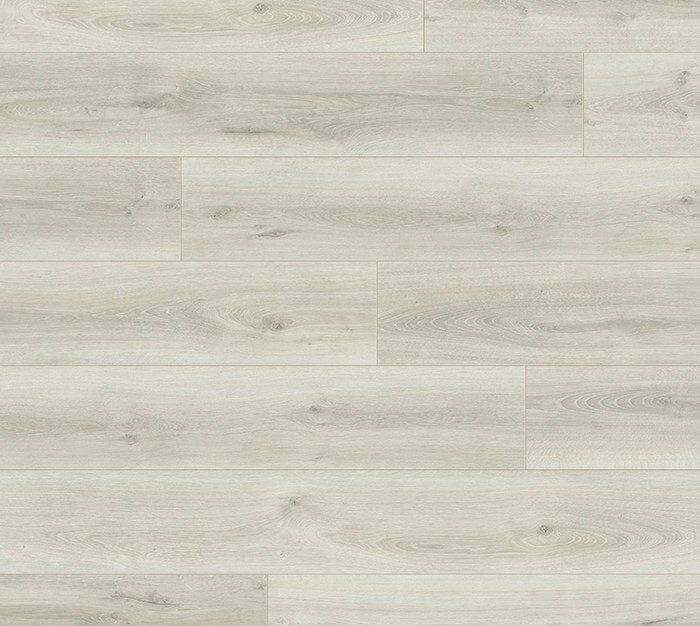 Ламинат Kronospan Variostep Classic К460 Дуб Орхидея (в уп. 9 шт./2.22 м2)