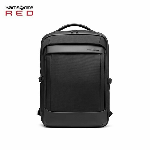 Рюкзак мужской Samsonite HS8