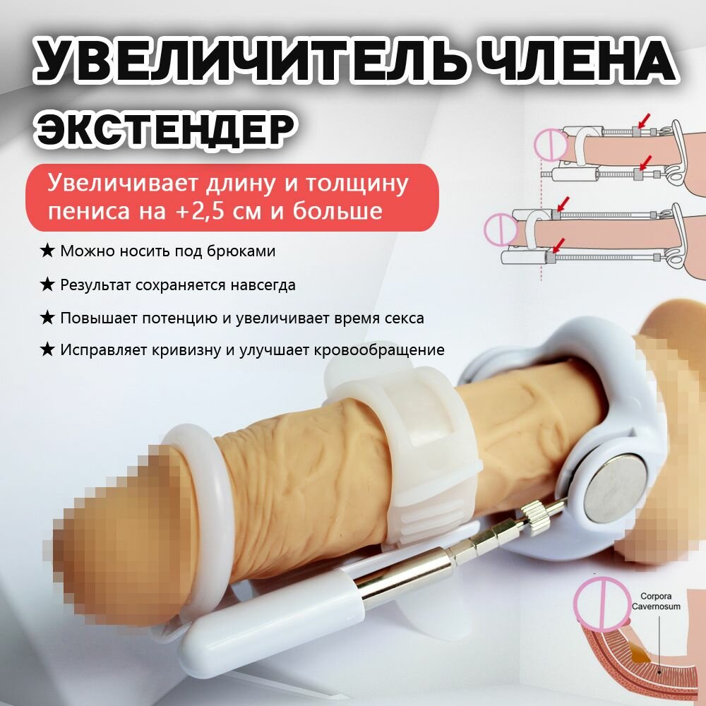 Транс әйелдің мас жігітті сиқыған порно видеосы