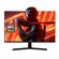 27" Монитор Aiwa MZ270A, IPS, 2560x1440, 165 Гц
