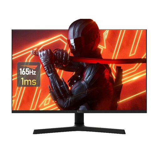 27 Монитор Aiwa MZ270A IPS 2560x1440 165 Гц 24120₽