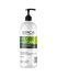 EPICA Professional Daily Haircare Кондиционер для ежедневного ухо...