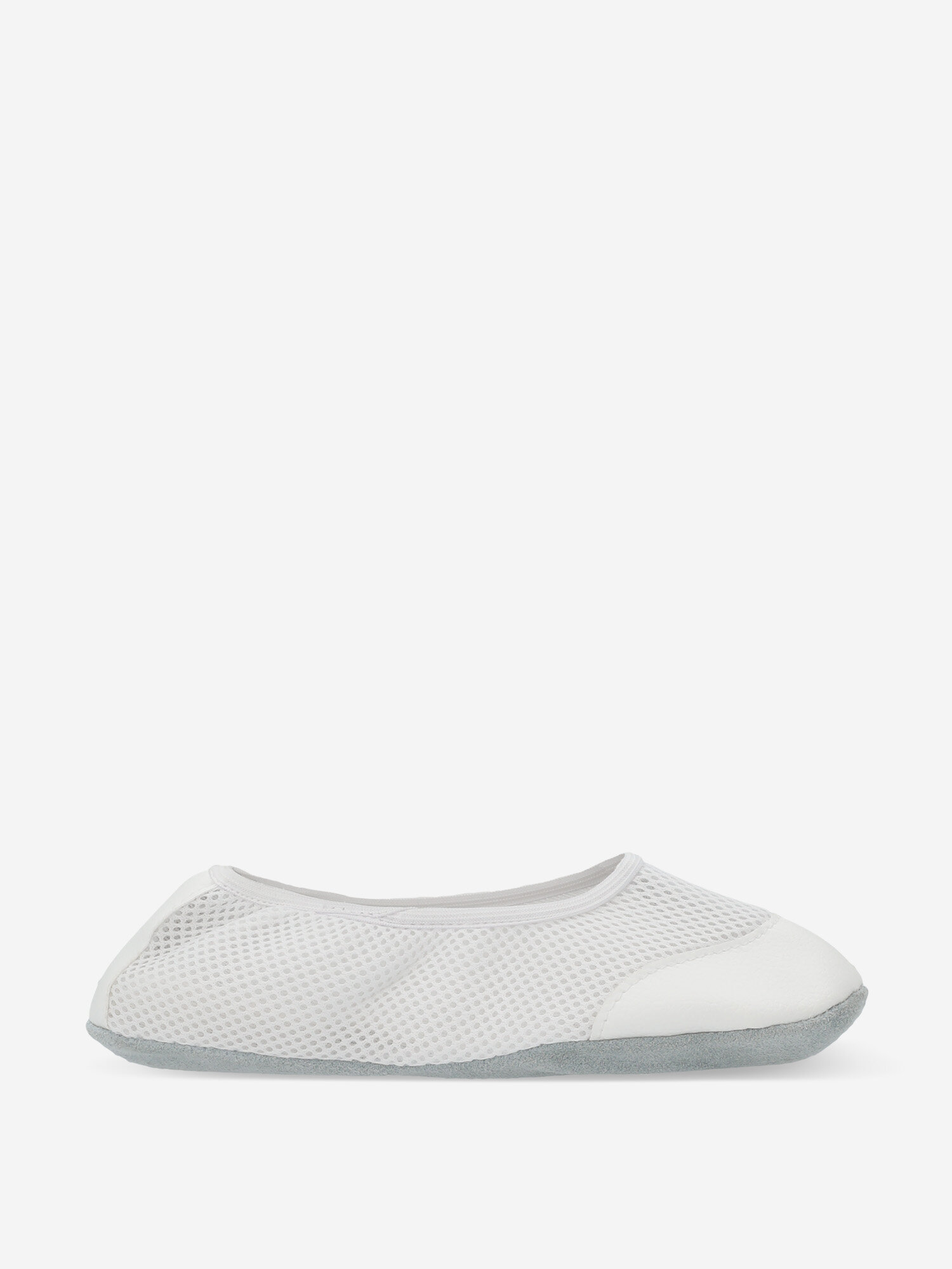 Чешки GSD, размер 30, белый, — фото 1