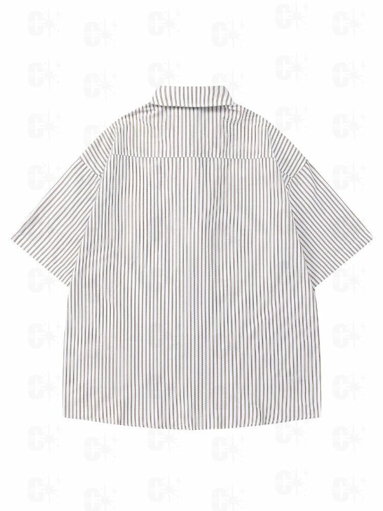 Rubashka cconcoss — фото 1