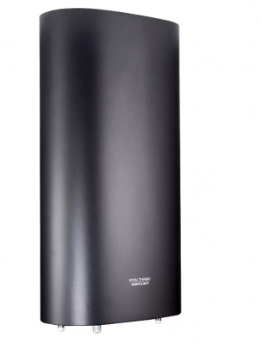 Водонагреватель Royal Thermo Aquatec Inox RTWX-F 100.1 (графит)