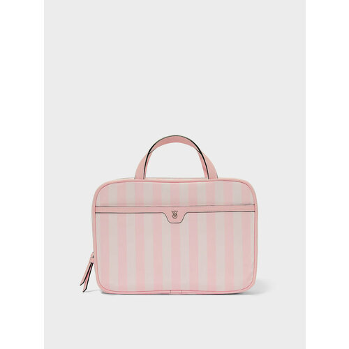 Бьюти-кейс Victorias Secret 184х266 см 2 шт розовый 15258₽