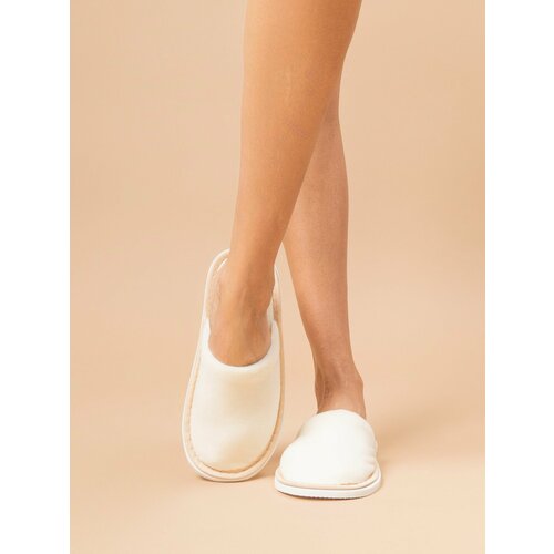 фото Тапочки ivshoes, размер 40-41