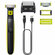 Триммер Philips OneBlade Face + Body QP2824/20