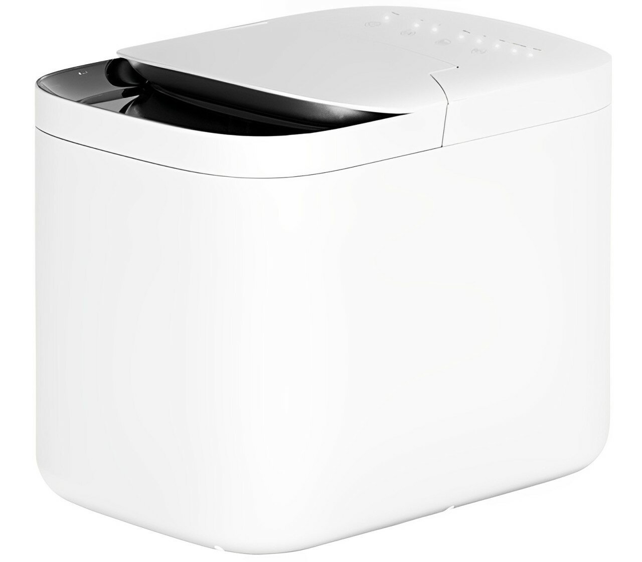 Ледогенератор Xiaomi Vino Ice Machine White