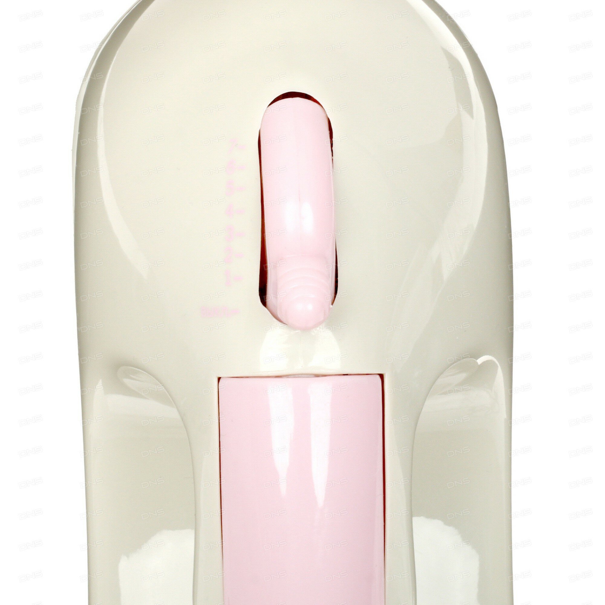 Миксер Aceline HM-300, ручной, 7 скоростей, без чаши, пластик — фото 1