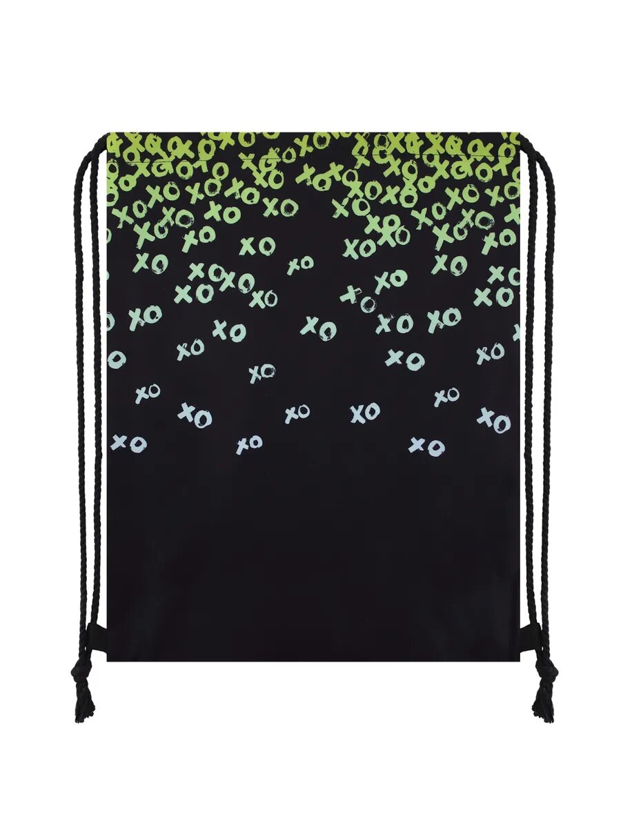 Мешок для обуви