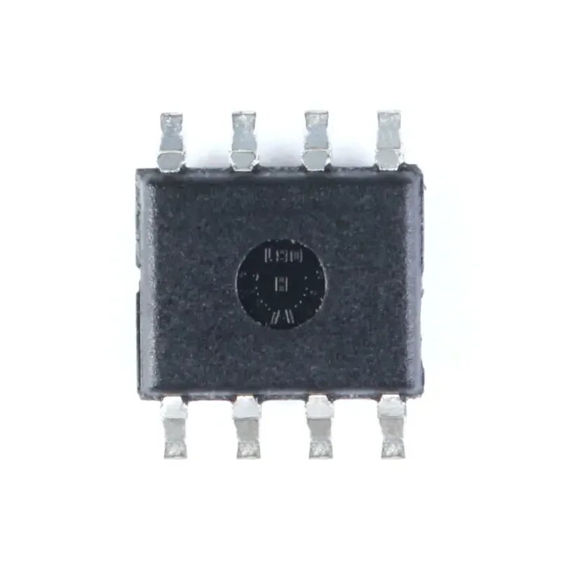 PIC12F1501 PIC12F683 PIC12F1572 PIC12F617 PIC12F1840 PIC12F1822 PIC12F1571-I/SN USB-гаджеты, PIC12F683-I SN — фото 1