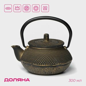 Основная фотография от вендора