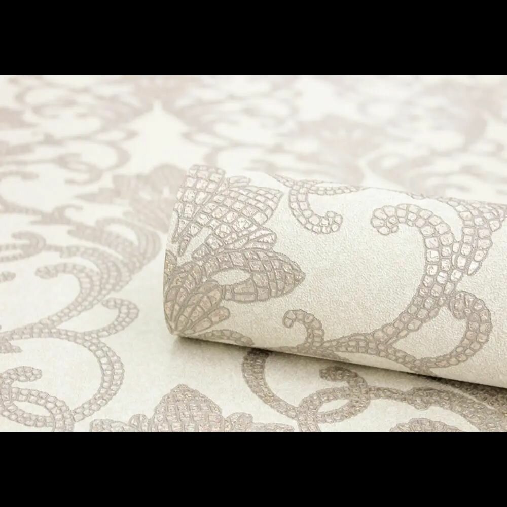 60060-03 обои виниловые на флизелиновой основе 106 х 1005 м Neochic