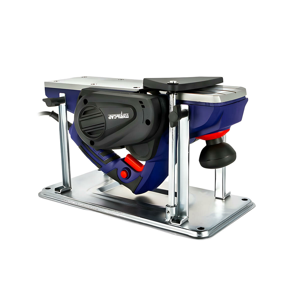 Рубанок пульсар РЭ 110-1300 793-817