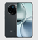 Смартфон Realme 14 Pro+ 12/512Gb, 6000 mAh, серый замшевый (RU)