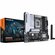 Материнская плата Gigabyte B860M GAMING X WIFI6E, Soc-1851, Intel B860, mATX