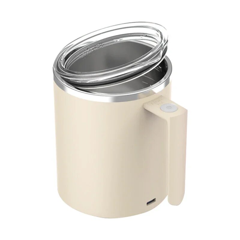 Магнитный кухонный миксер Xiaomi Mijia