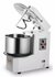 Тестомес Gastromix HSD10A, спиральный, съемный деж, 4 кг, 10л, 0,...