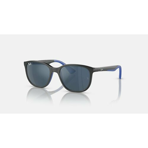 Солнцезащитные очки Ray-Ban 18964₽