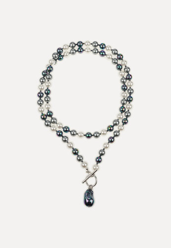 Изображение товара Колье