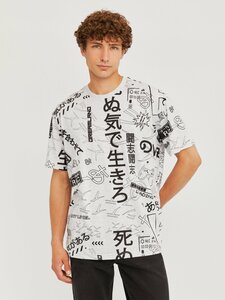 Основная фотография от вендора