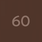темный шоколад 60