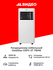 Кондиционер мобильный GoldStar GSPC-07 TB/N6