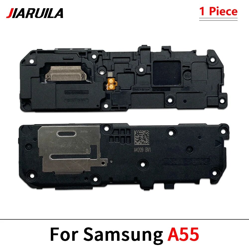 Громкоговоритель нижний для Samsung A55 (A55)