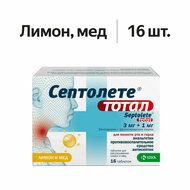 Картинка товара