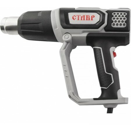 Stavr (Ставр) ФТЭ-2000М