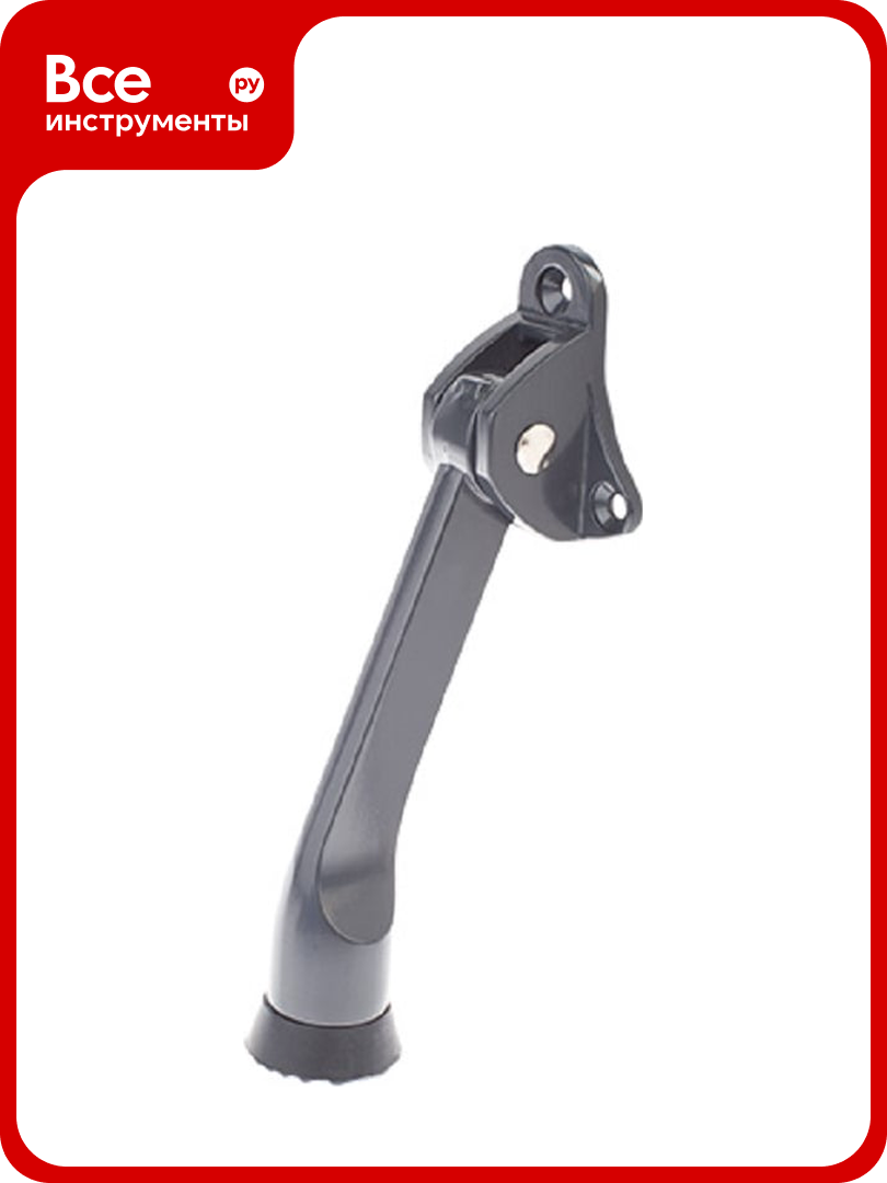 Упор дверной APECS DS-0007-GRD 34470