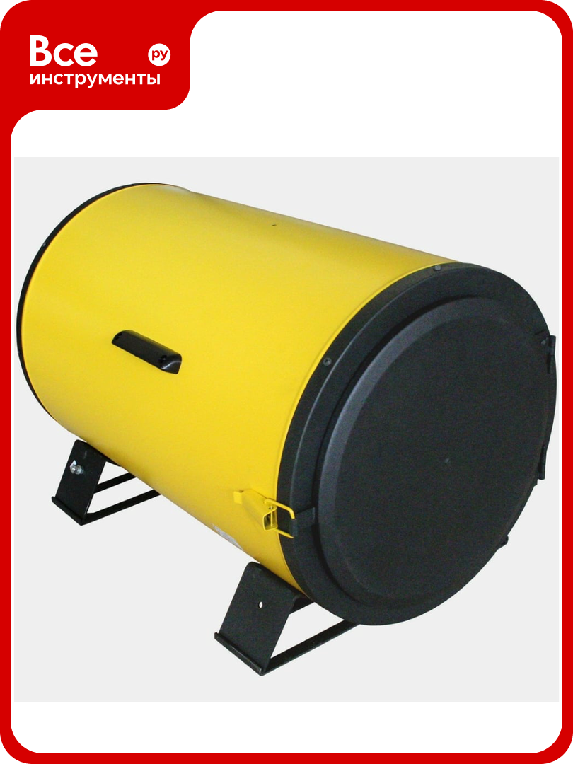 Печь для сушки электродов новэл ЭПСЭ-40/400К DK.4500.01355