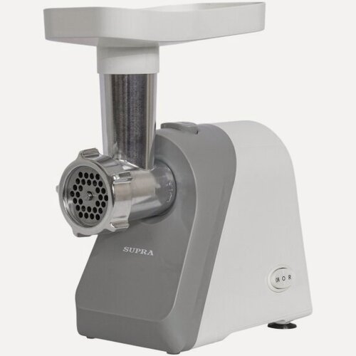 Изображение товара Мясорубка Supra MGS-2099