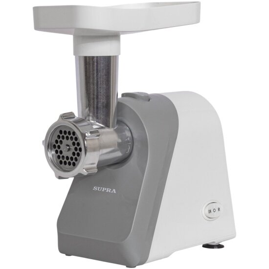 Мясорубка Supra MGS 2099