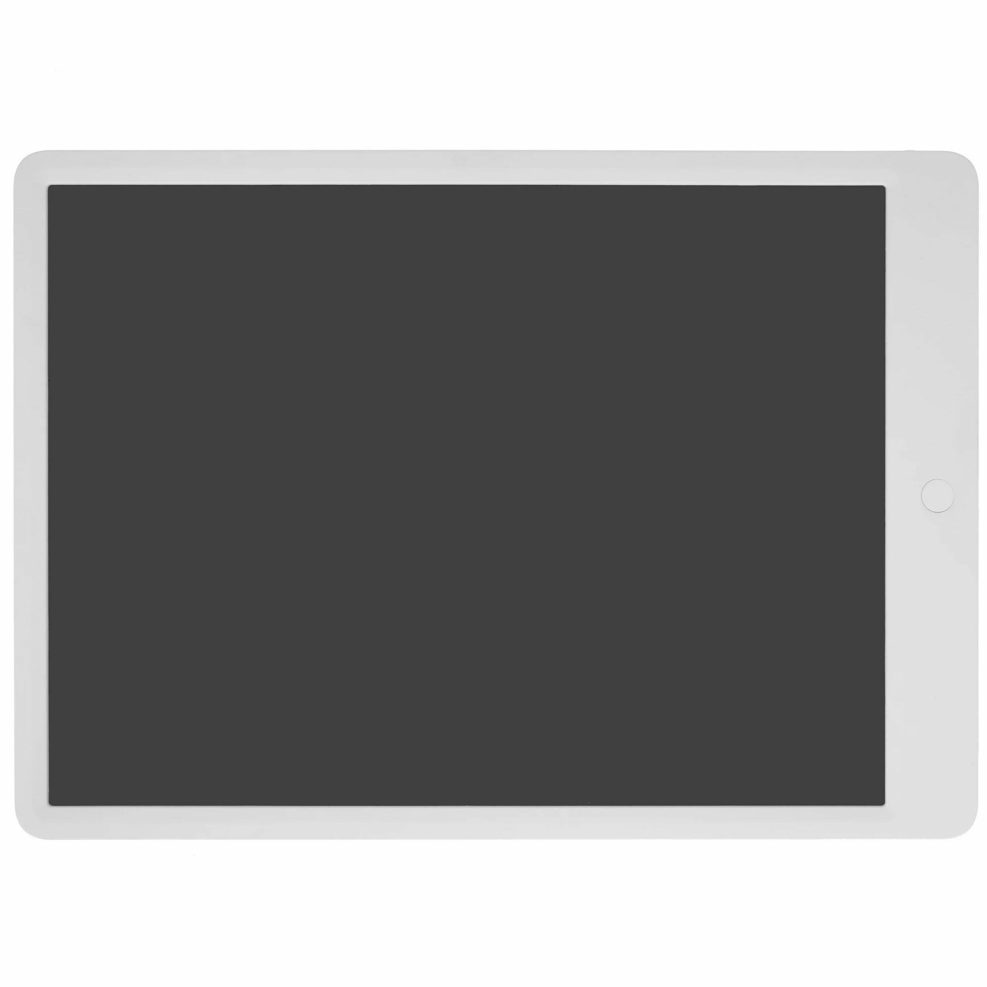 Изображение Планшет для рисования Xiaomi Mi LCD Writing Tablet 13.5" BHR4245GL, белый