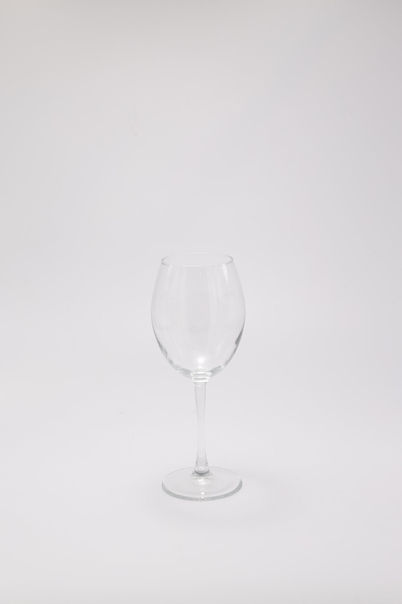 Бокал PASABAHCE энотека 44228 550мл 2шт 2х4 1208924 — фото 1