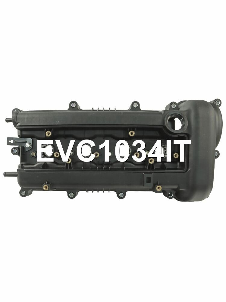 Крышка клапанная Krauf EVC1034IT — фото 1