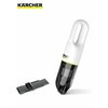 Фото Karcher CVH 2