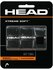 Овергрипы Head XtremeSoft Grip Overwrap Унисекс 285104-WH WH