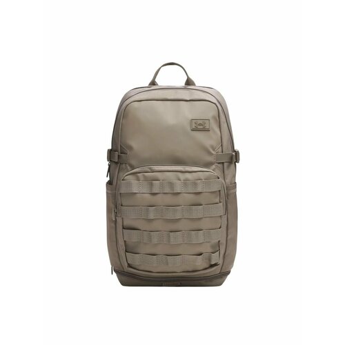 Рюкзак Under Armour UA Triumph Sport Backpack бежевый 48 18 29